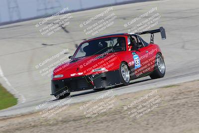 media/Feb-04-2023-Turn8 Trackdays (Sat) [[beeaee2017]]/Intermediate 1/Session 3 (Outside Grapevine)/